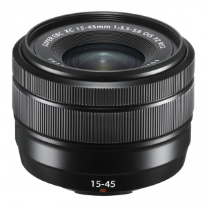 fujifilm-xc15-45-noir